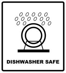 Are MasonAre Mason Jars Dishwasher Safe? Jars Dishwasher Safe?