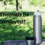 Can Thermos Be Microwaved?
