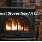 Do Pellet Stoves Need A Chimney?